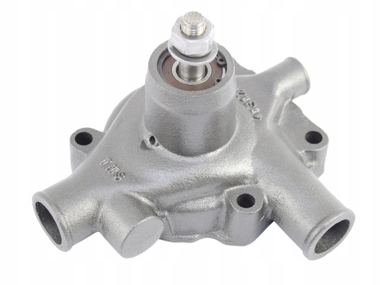 ВОДЯНОЙ НАСОС MASSEY FERGUSON LANDINI 3641250M91