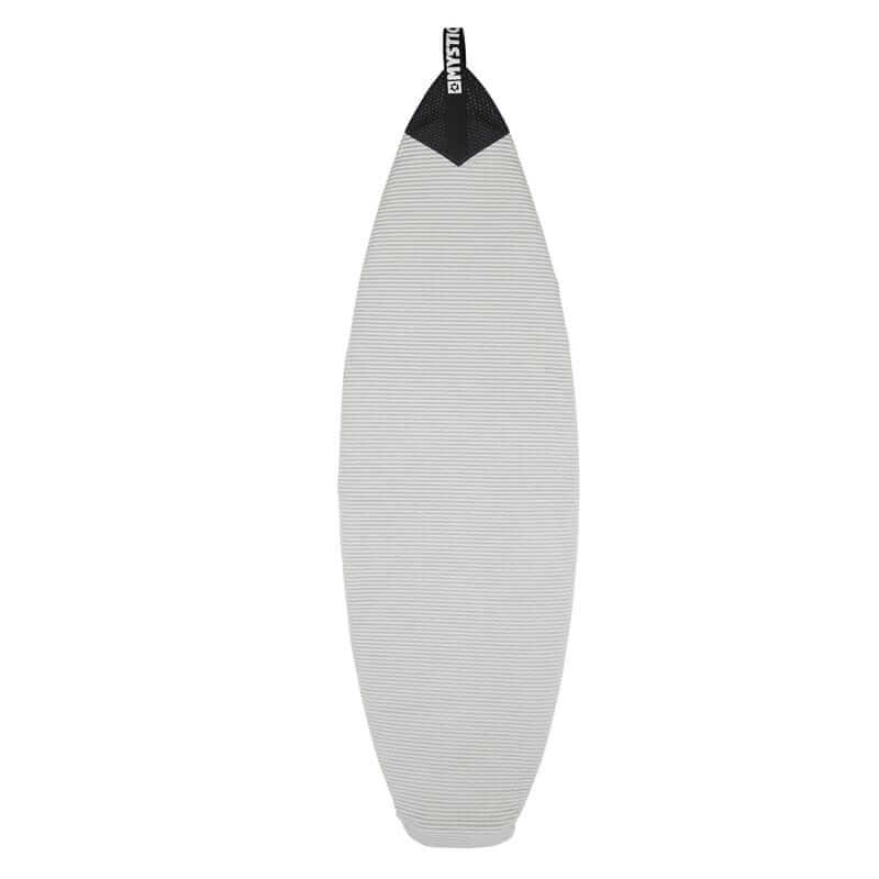 Pokrowiec wave Mystic Boardsock Surf 183cm Grey