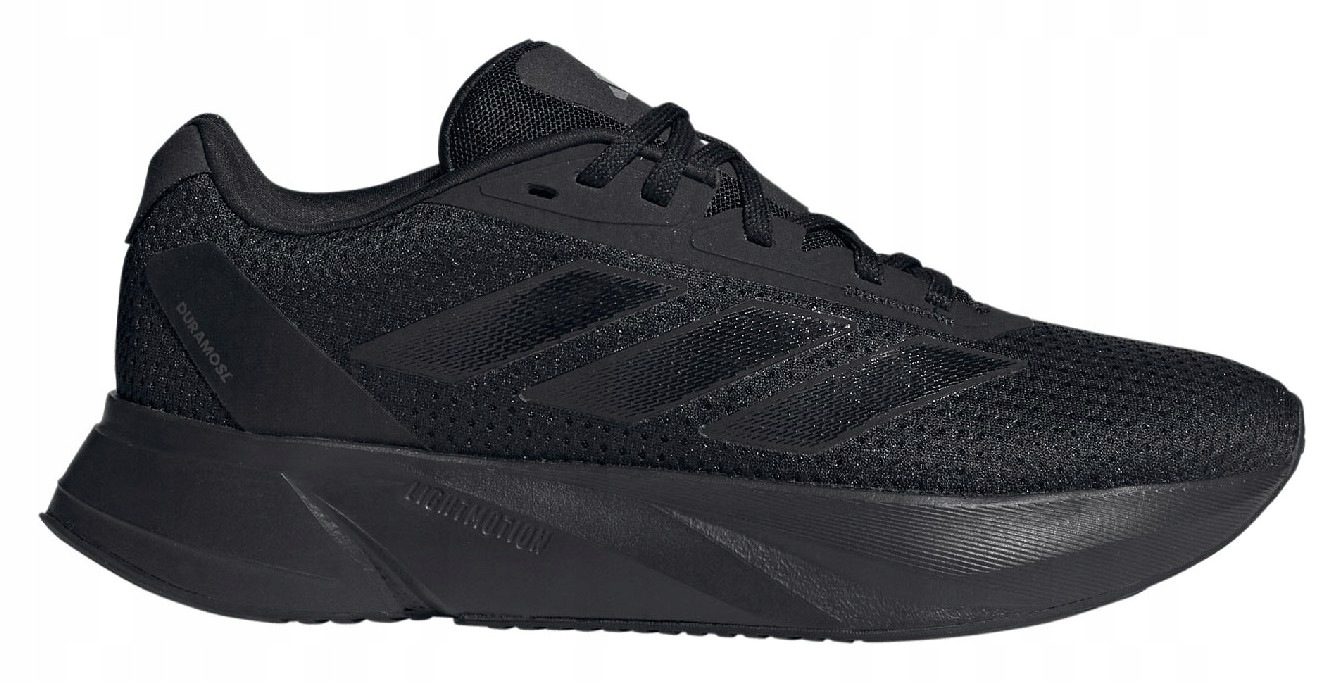 Boty Adidas Duramo Sl černé IF7870 vel. 36