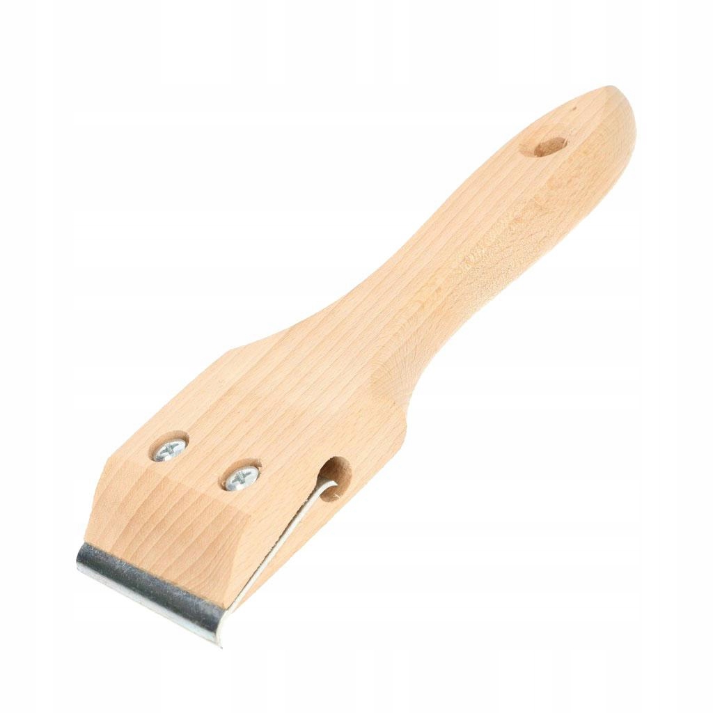 

Awtools Cyklina 40mm AW55320