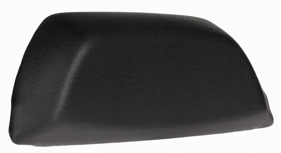 

Oparcie Do Kufer Motocyklowy Shad SH39