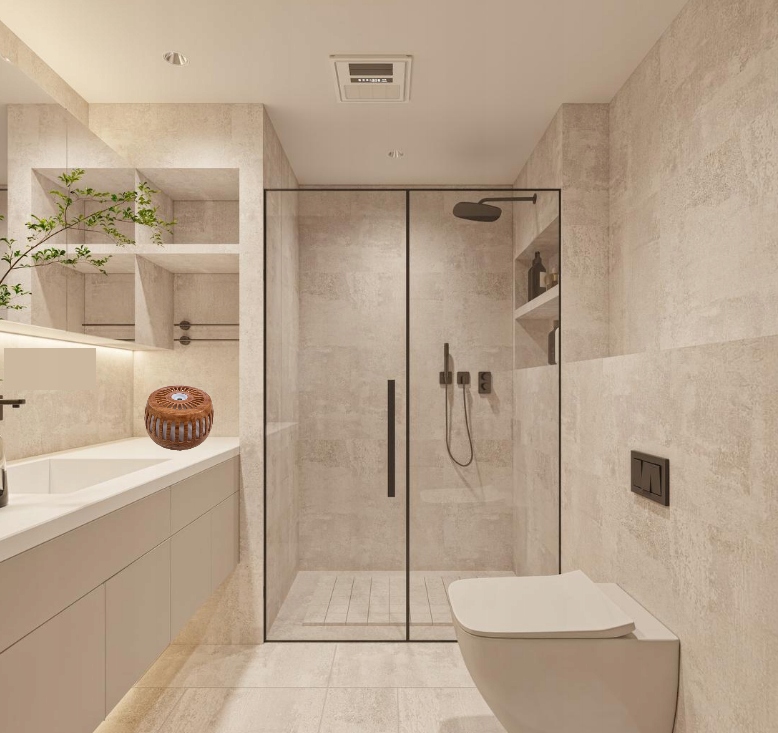 NAWILŻACZE MICRO USB CE ROHS LAMPK NOCNA Kod producenta Przenośne nawilżacze powietrza