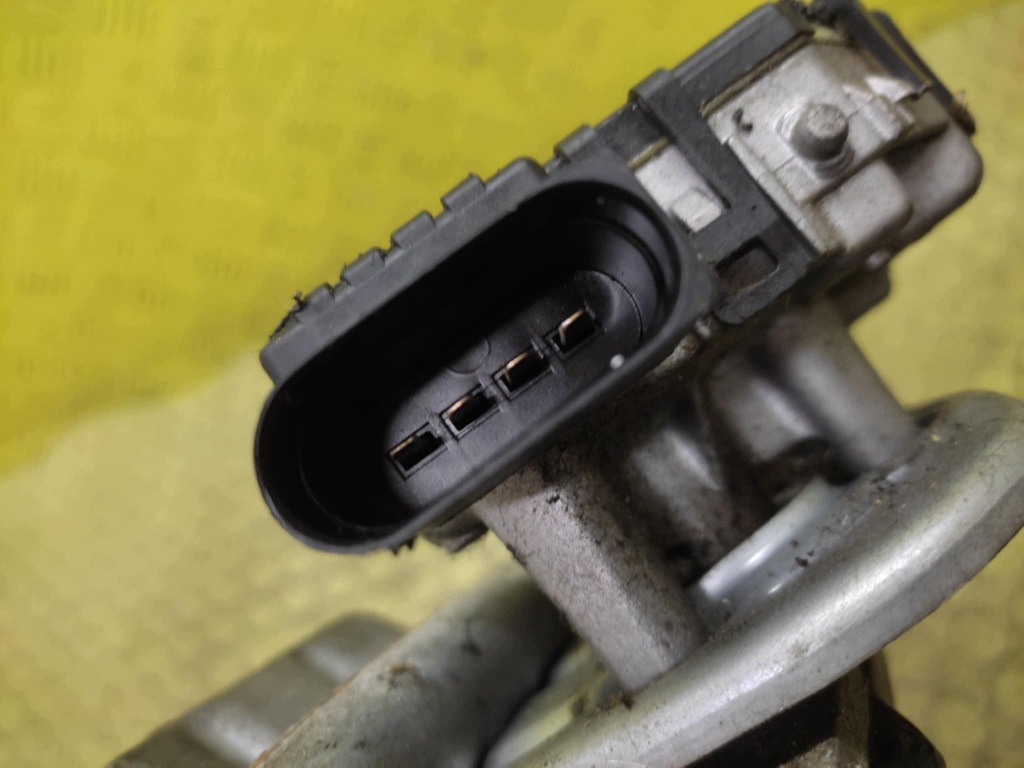 VW PASSAT B5 Wischergestänge vorne 0390241352