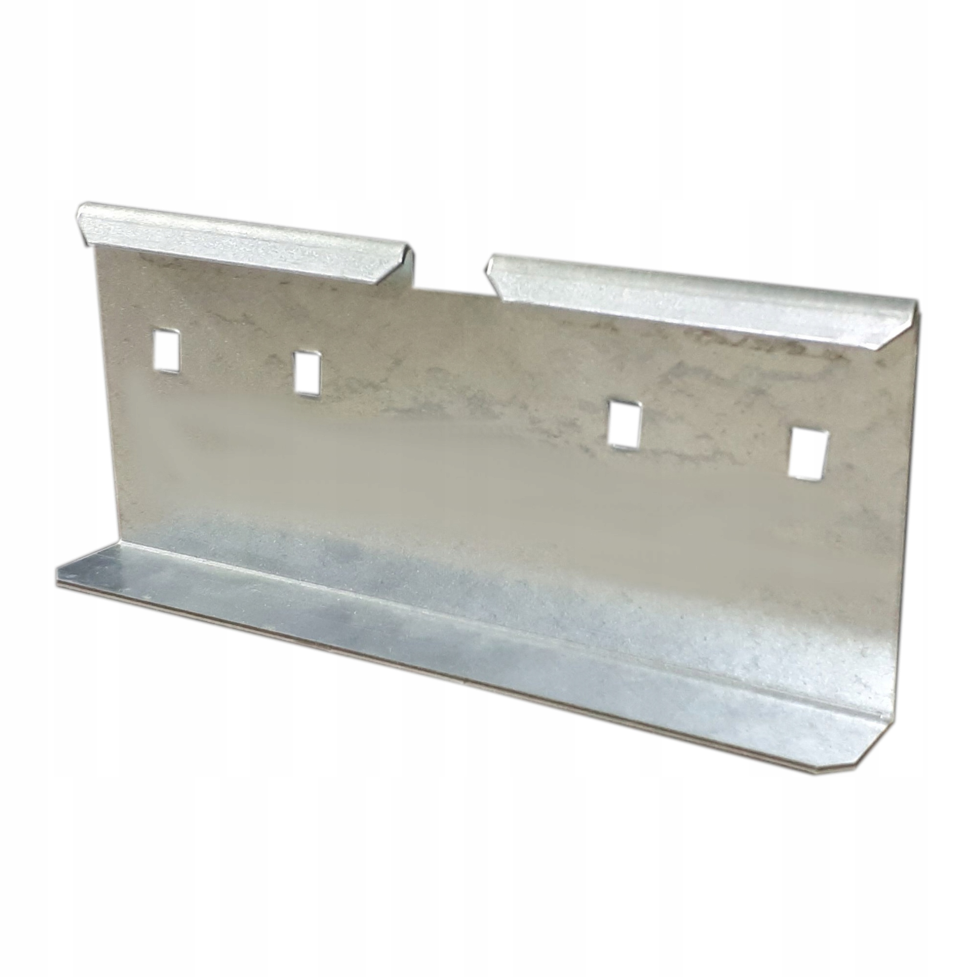 

Zawieszka podwójna do Pojemników (dwa pojemniki)