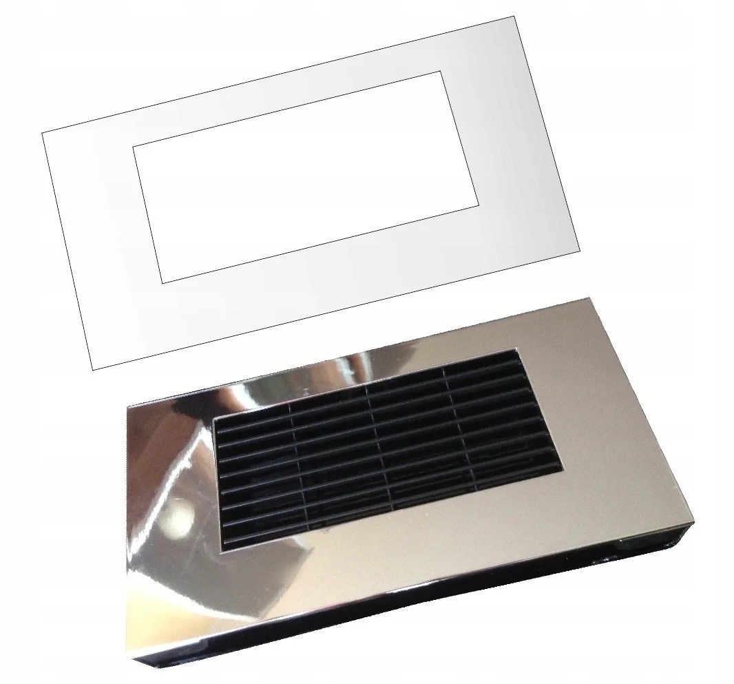 Jura A taca folia ochronna blacha podstawka