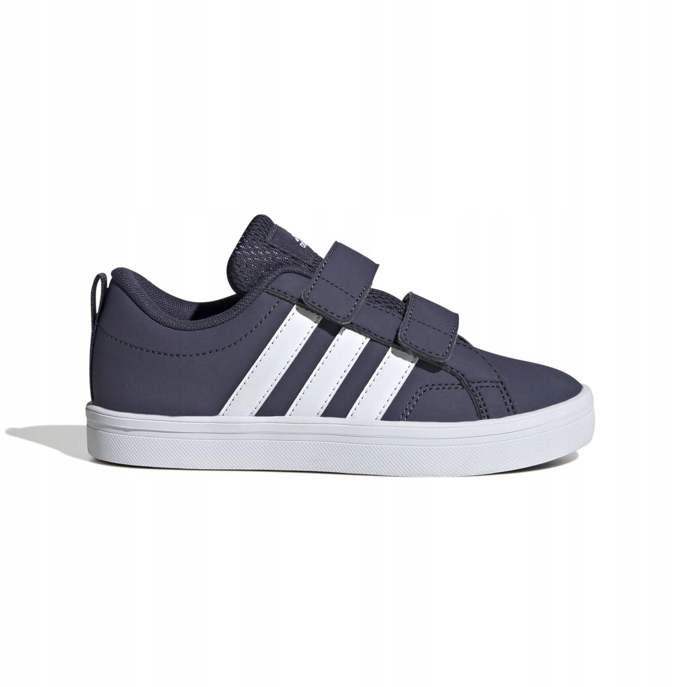 Dziecięce Buty Vs Pace 2.0 Cf C 32