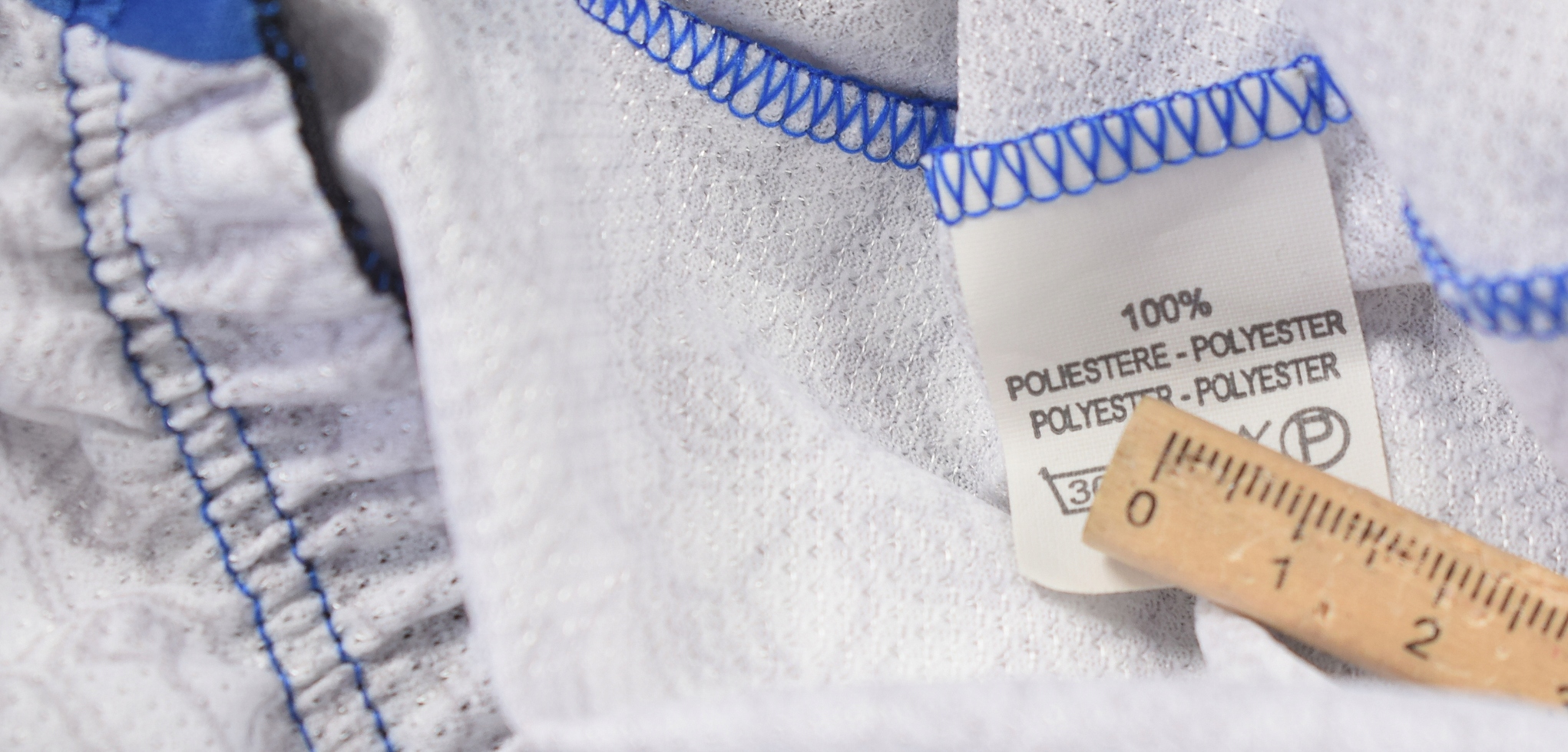 I8 KOSZULKA ROWEROWA BRIKO M Kolor wielokolorowy