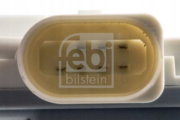 ZAMEK DRZWI Producent części Febi Bilstein