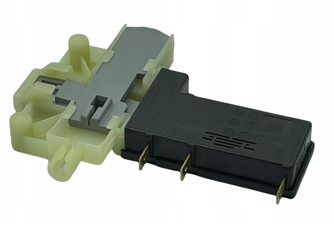 

Blokada pralki Polar Pdh 585/885 Dafne Dalia