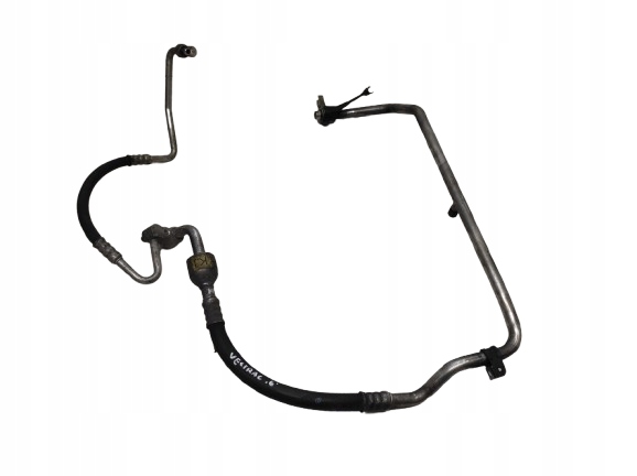 OPEL VECTRA C 02- 2.0DTI PRZEWÓD WĄŻ KLIMATYZACJI