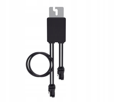 Huawei optymalizator mocy SUN2000-450W-P2