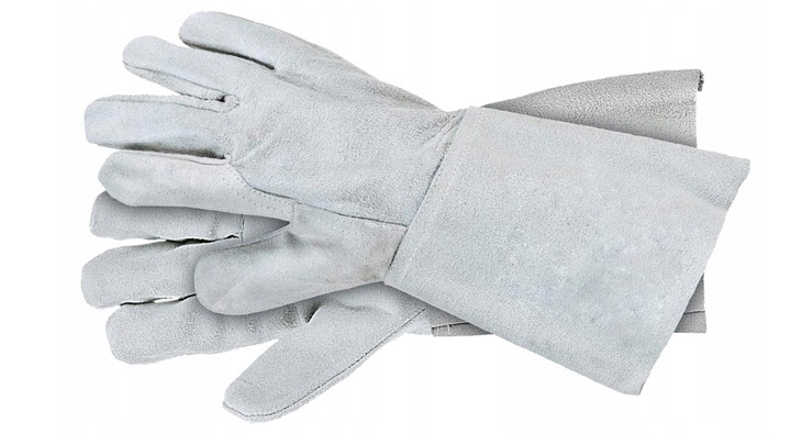 PRZYŁBICA SAMOŚCIEMNIAJĄCA MASKA SPAWALNICZA TRUE COLOR + RĘKAWICE + MASA Rodzaj przyłbica