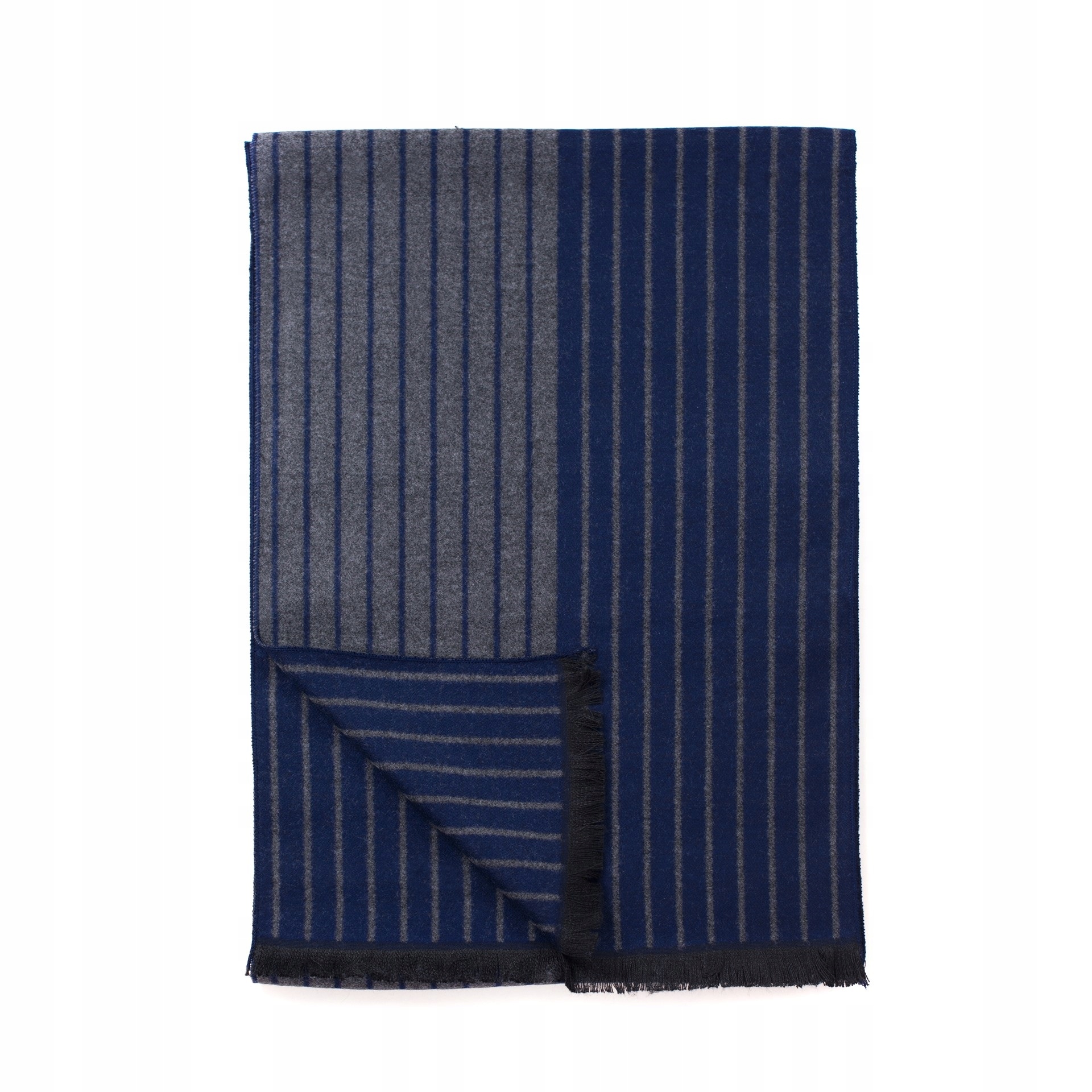 

Szal Szalik Męski Dla Chłopaka Zimowy Na Wiosnę