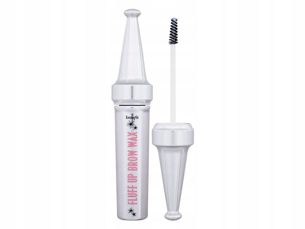 Benefit Vosk na obočí Fluff Up Brow Wax 5,5 ml