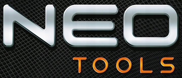 NEO 15-747 Przyłacze do kranu 3/4"- 1" Marka Neo Tools