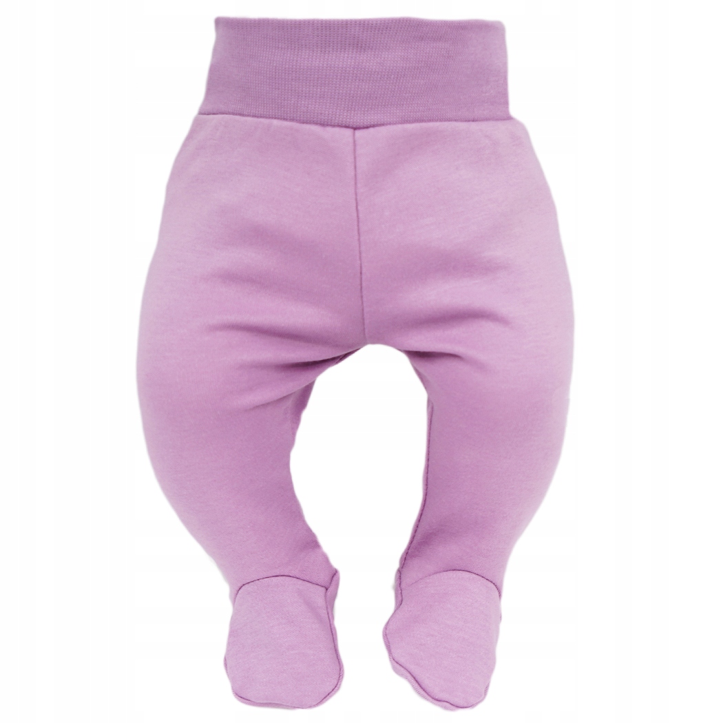 

Wrzosowe Półśpiochy Bezuciskowe r.56 Robik