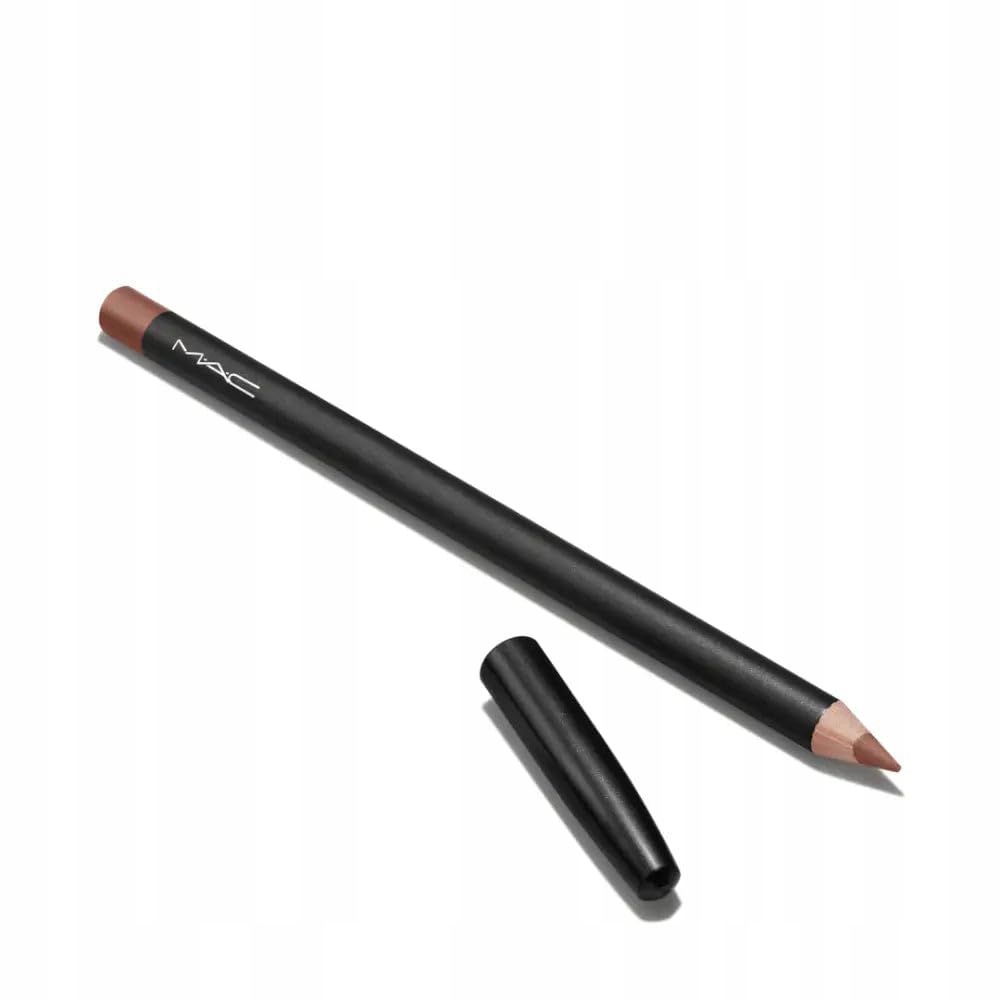 Mac Lip Pencil Lippenkonturenstift Stripdown 1.45 G