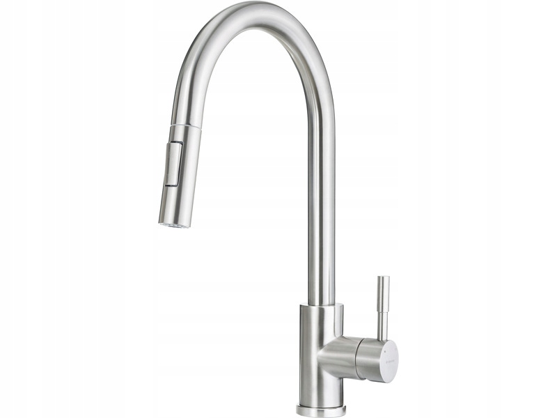 Bateria Deante Lima Bbm F72M Chrom