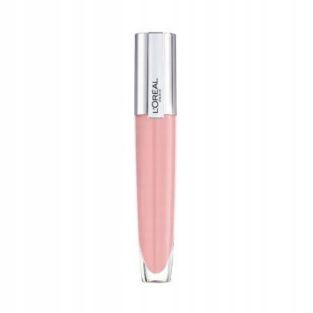 

L'oreal Brilliant błyszczyk do ust 402 Soar 7ml