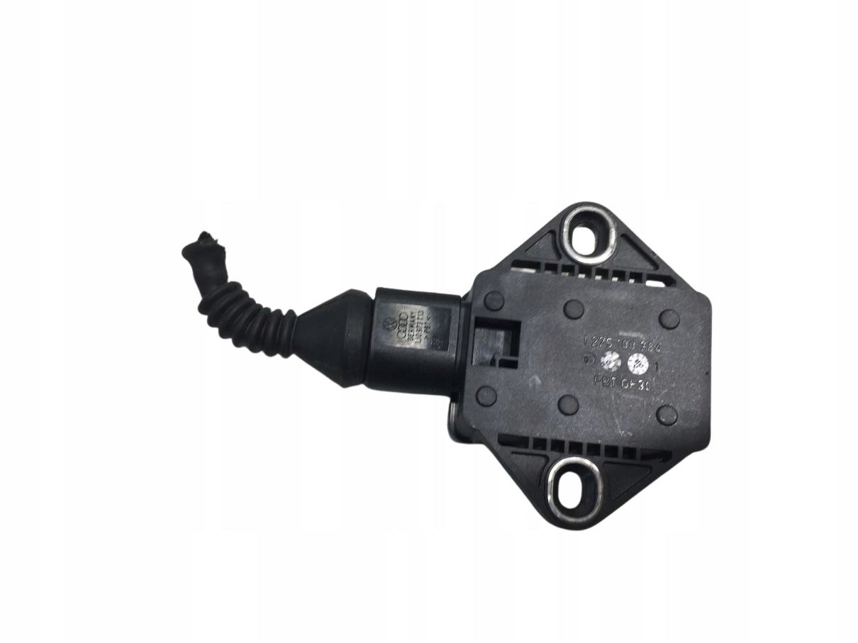 Sensor ESP SUPERB und 1.9 TDI 8E0907637A 0265005245