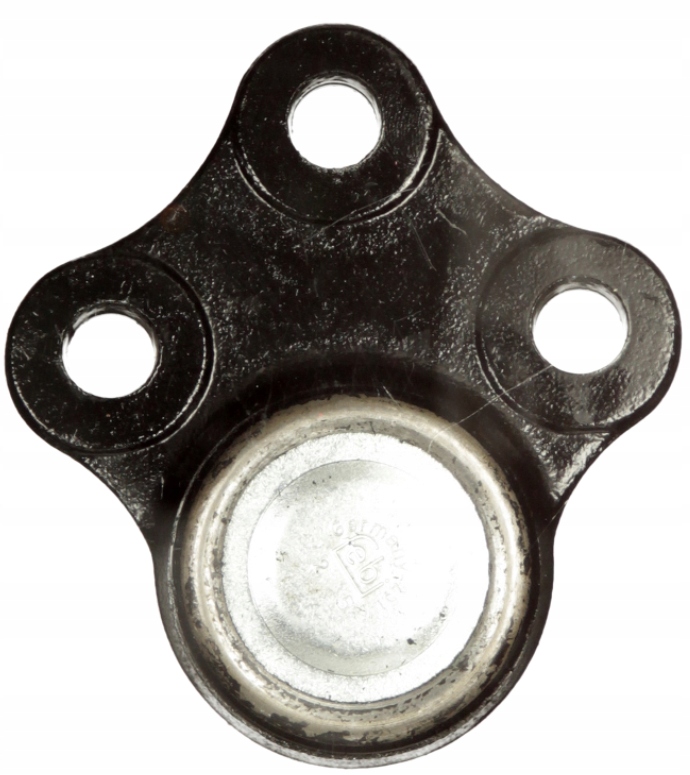 Sworznie wahacza przod Renault ESPACE IV TRAFIC II Part number 22265