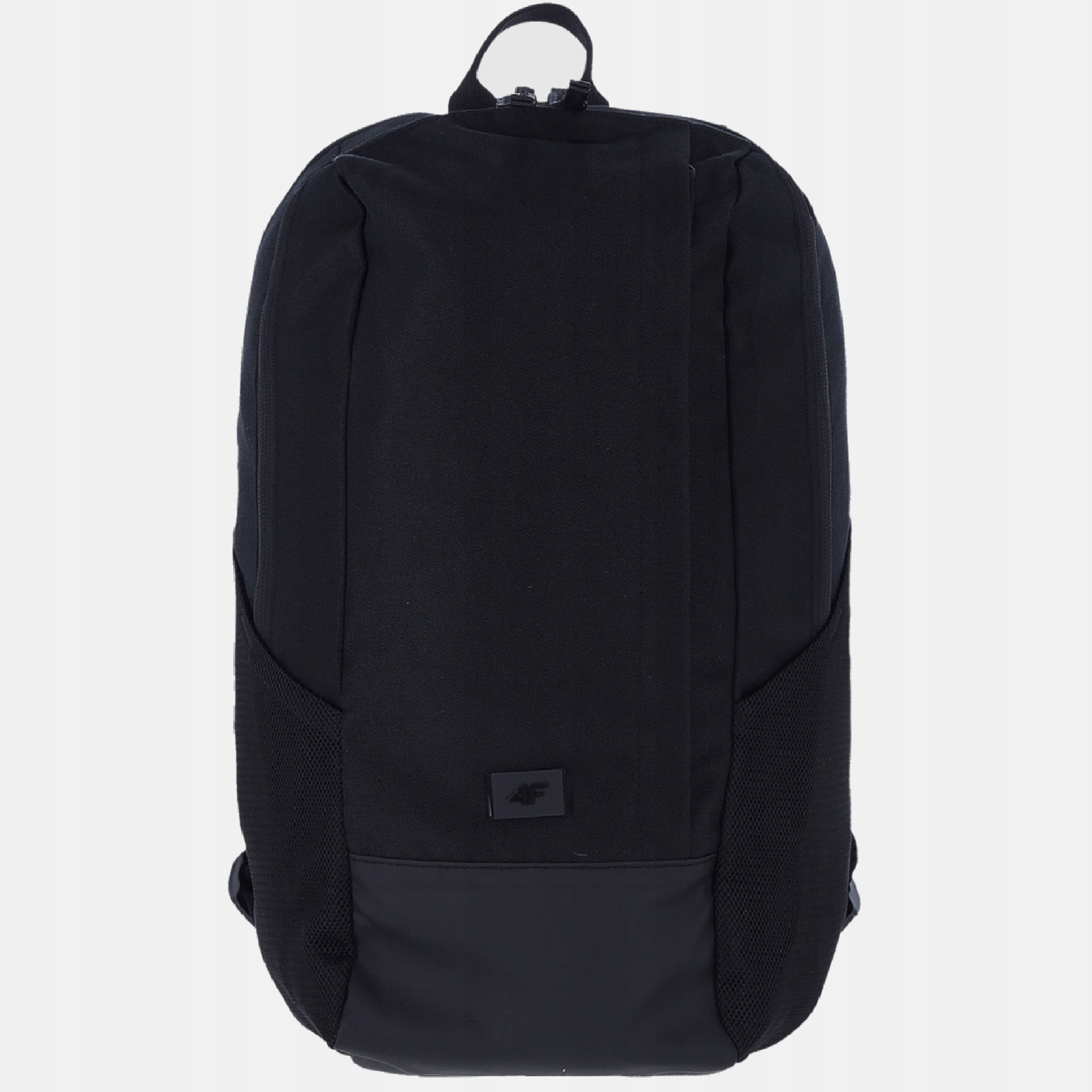 Batoh 4F Unisex Školní 20L 28 x 40 cm ABACU430 SS25