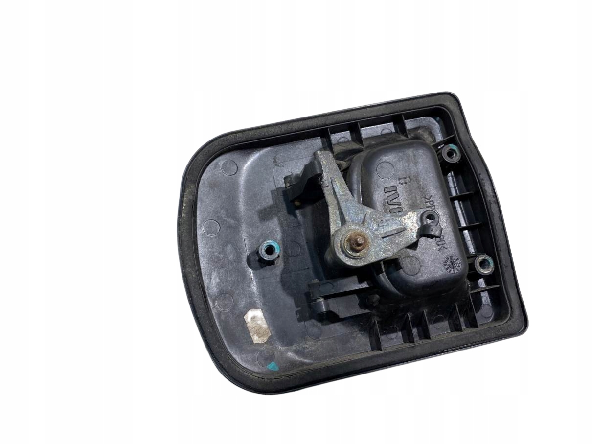 handle exterior right IVECO DAILY III