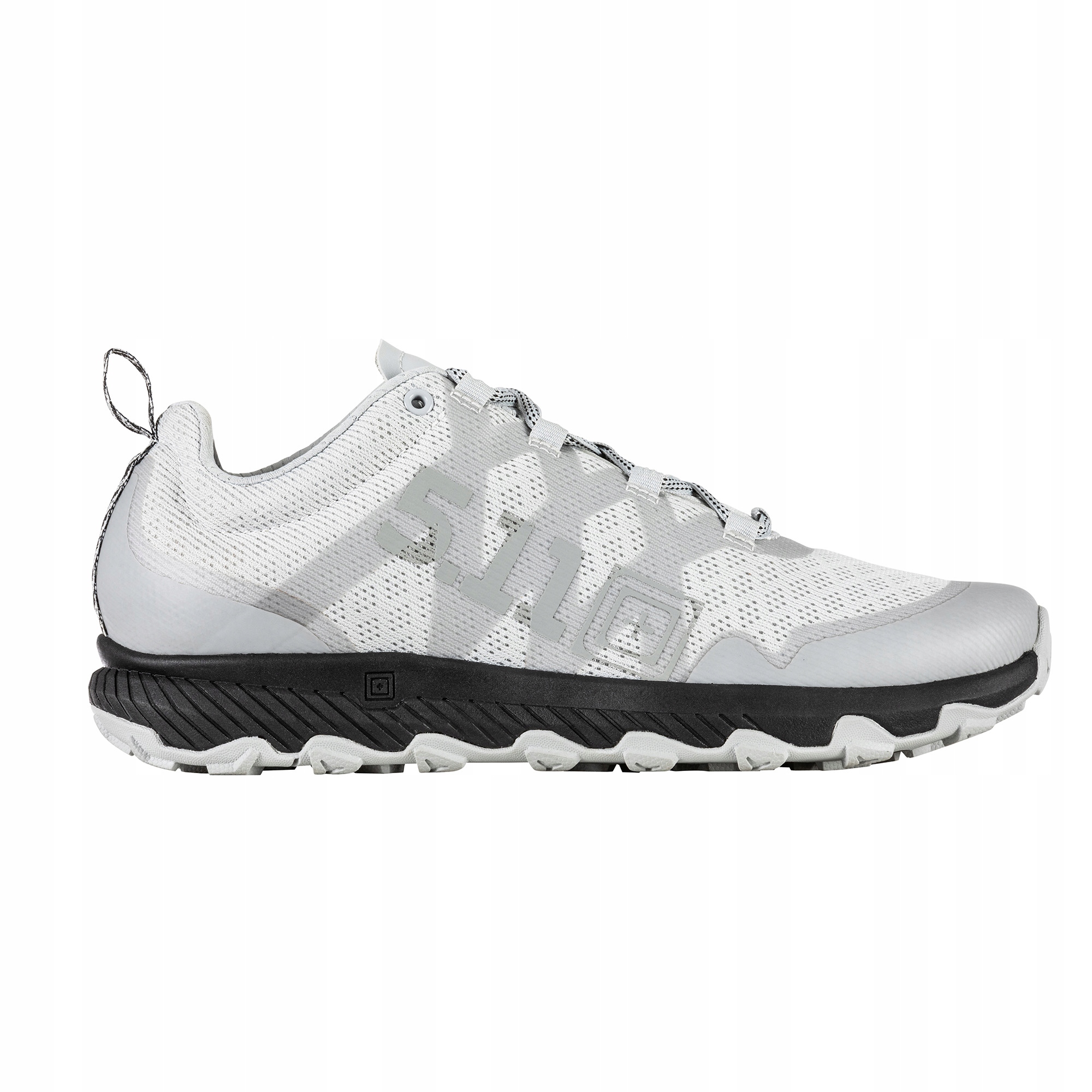 Boty 5.11 A/t Trainer 45.5 Cinder 12429