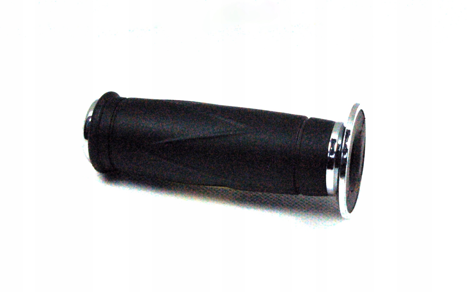ALT