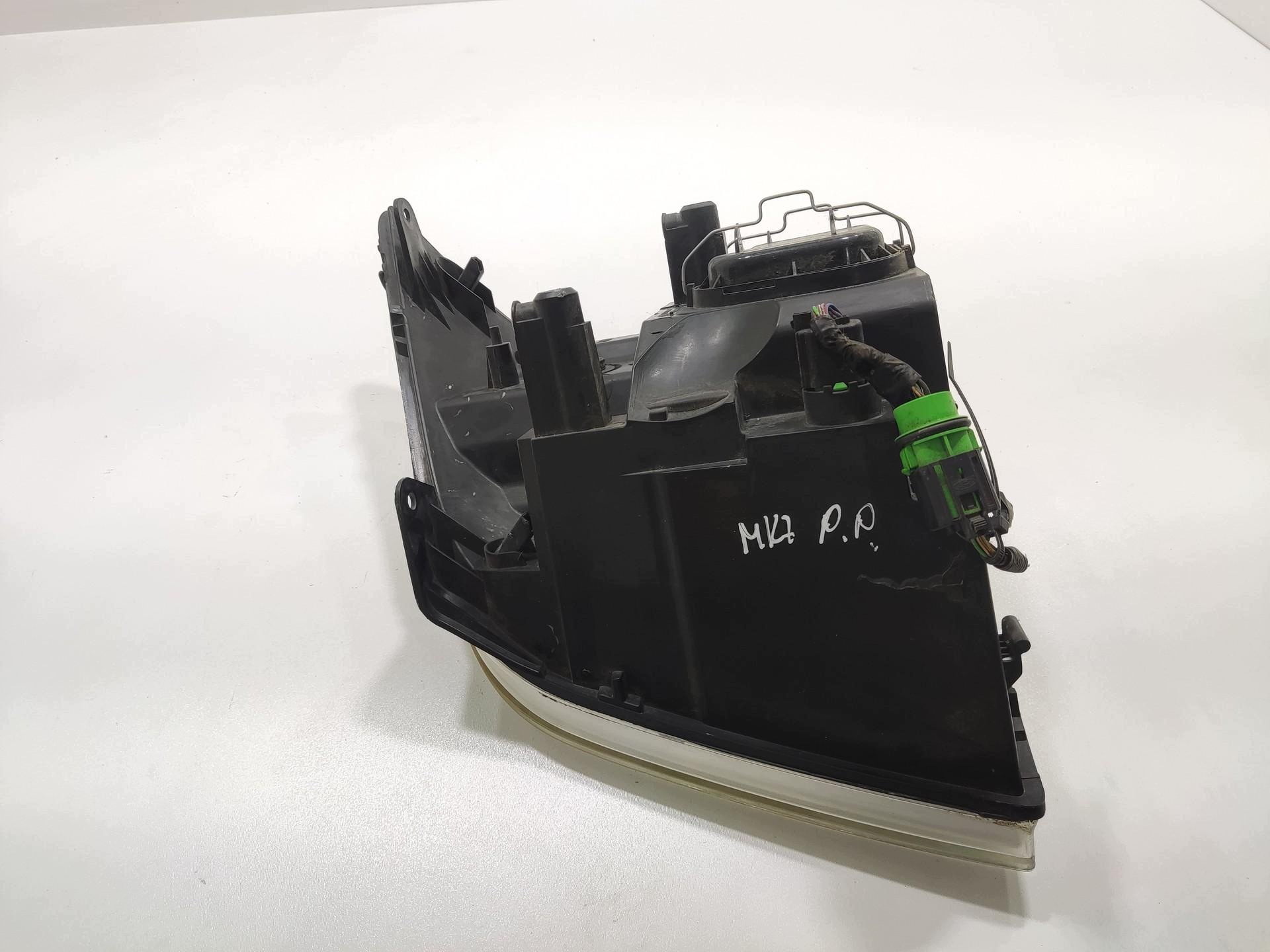 light right front front FORD TRANSIT MK7 2007-2013 6C11-13W029-DF EUROPA