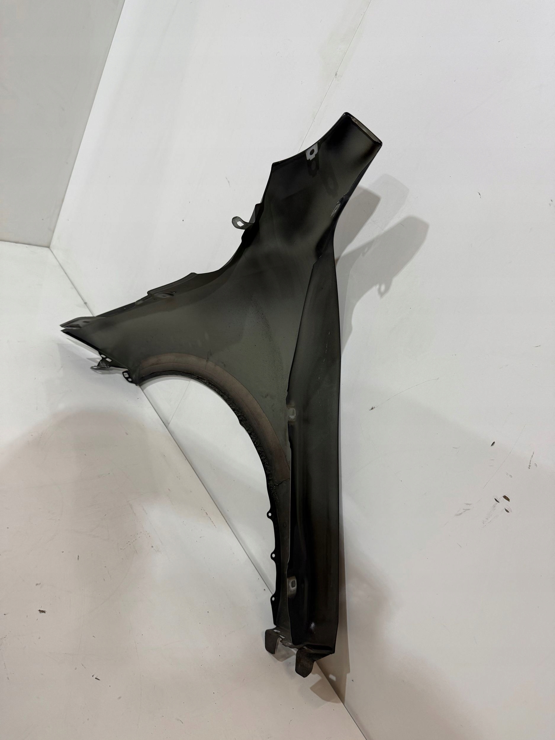 27e7d8c348e5b8f2dadc1f0cfaa0