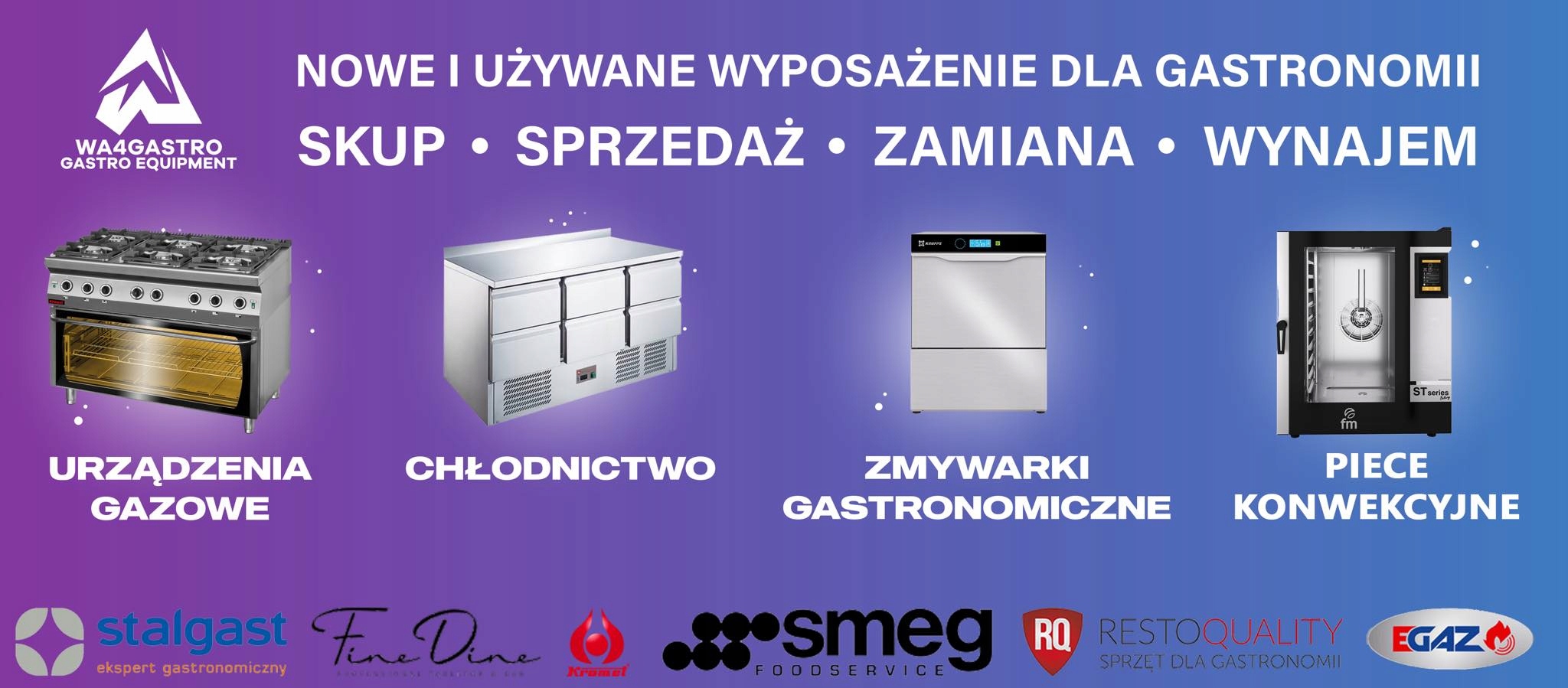 SZAFA CHŁODNICZA PRZESZKLONA 160L EAN (GTIN) 5905916010448