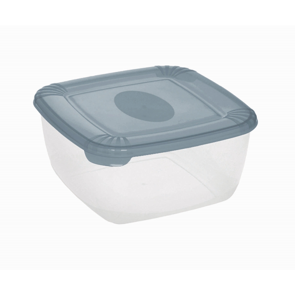 

Pojemnik na żywność 0,95L Polar 16750446