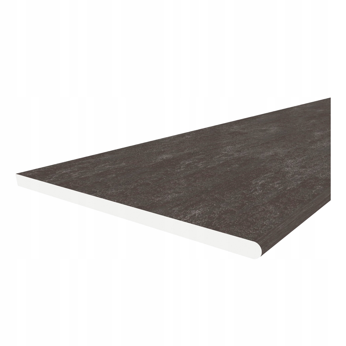 Meble kuchenne z BLATEM - 2,3 m x 2,1 m Marka FILON