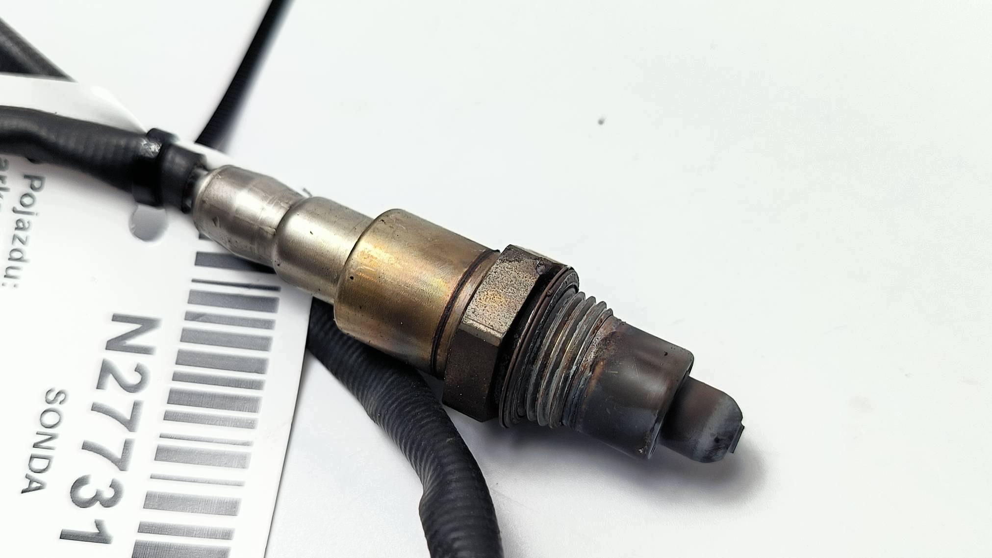 SONDA 575161F DUCATI PANIGALE V2 S
