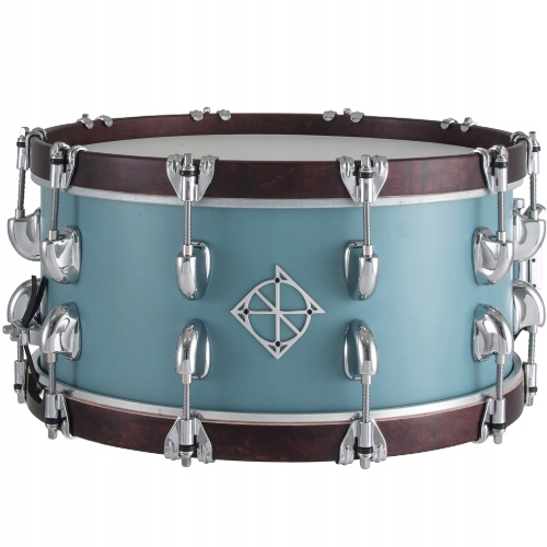 Dixon Cornerstone Dark Teal 14X6,5" PDSCT654QB