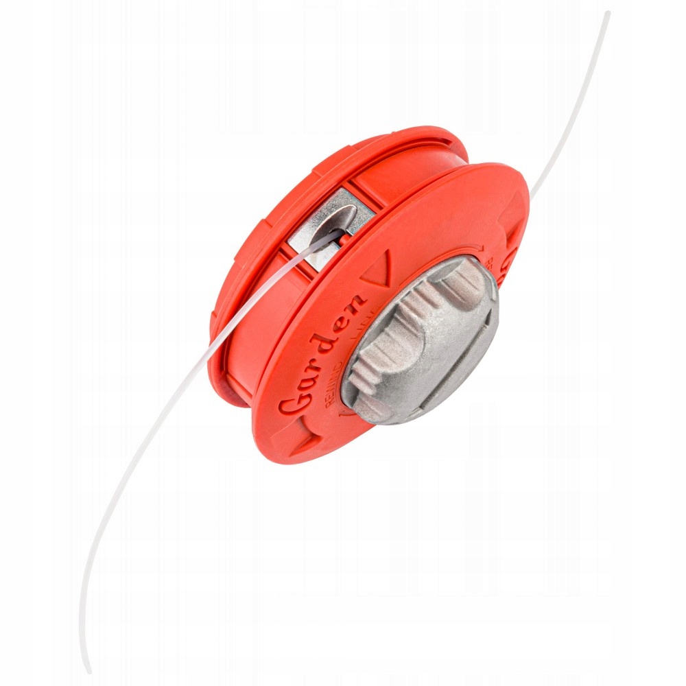 GŁOWICA ŻYŁKOWA DO KOSY SPALINOWEJ PEŁNY AUTOMAT Marka Powermat