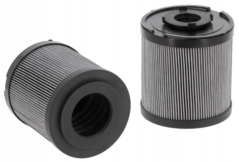 Hydraulický filtr Sh 630218 Hifi Filter