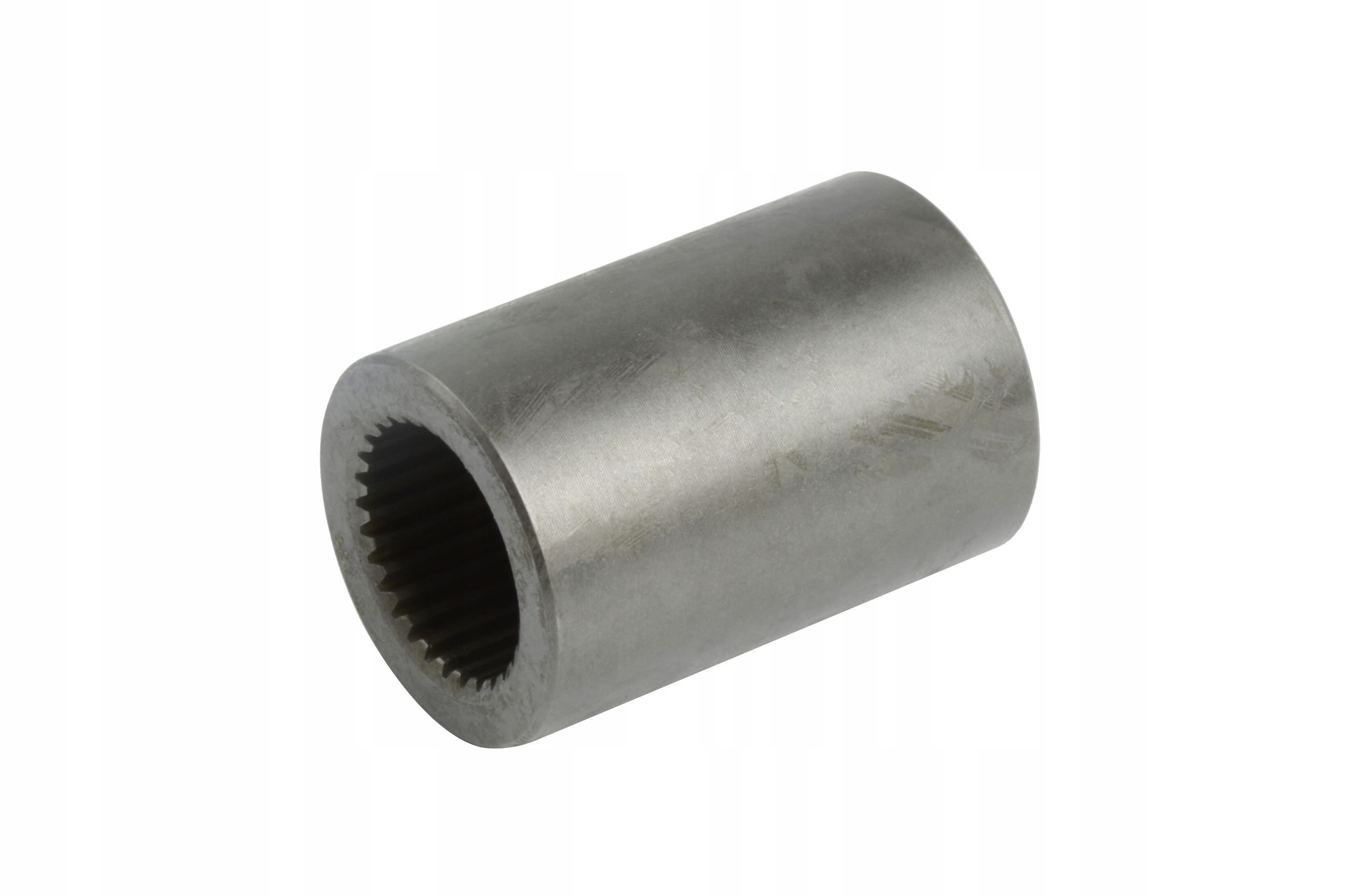 TULEJA WIELOWYPUST CASE NEW HOLLAND 580LE 196092A1