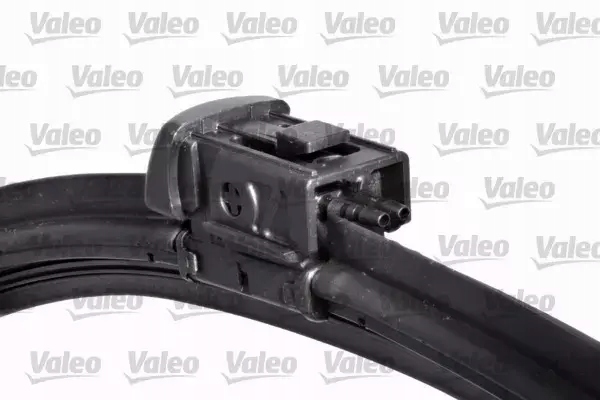 SWF PIÓRO WYCIERACZKI AQUABLADE 132903 Długość pióra 900 mm