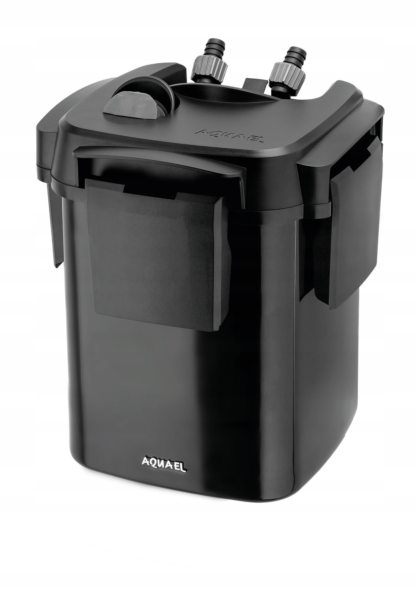 

Aquael Filtr Ultra 900