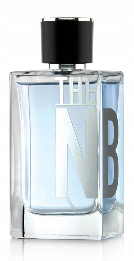 Perfumy The NB for Men 100ml. New Brand EDT Tester