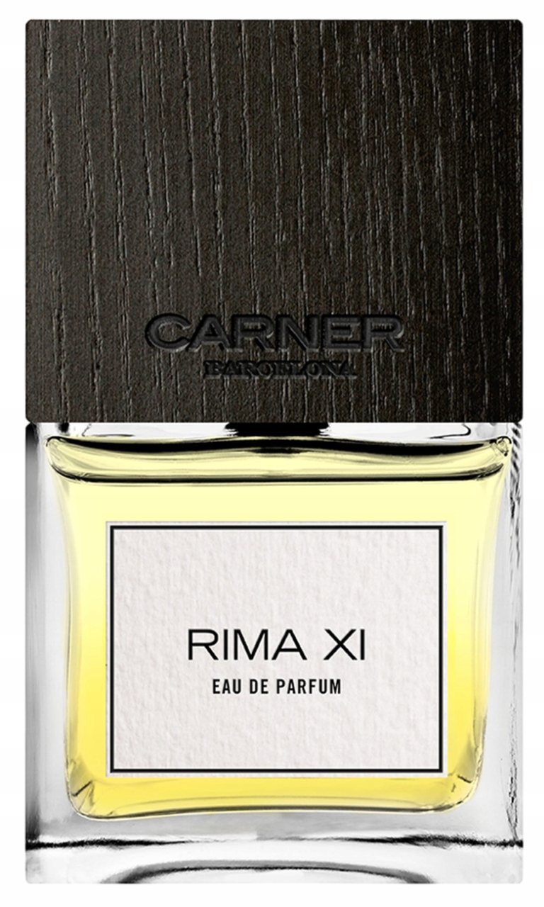 Rima Xi Edp