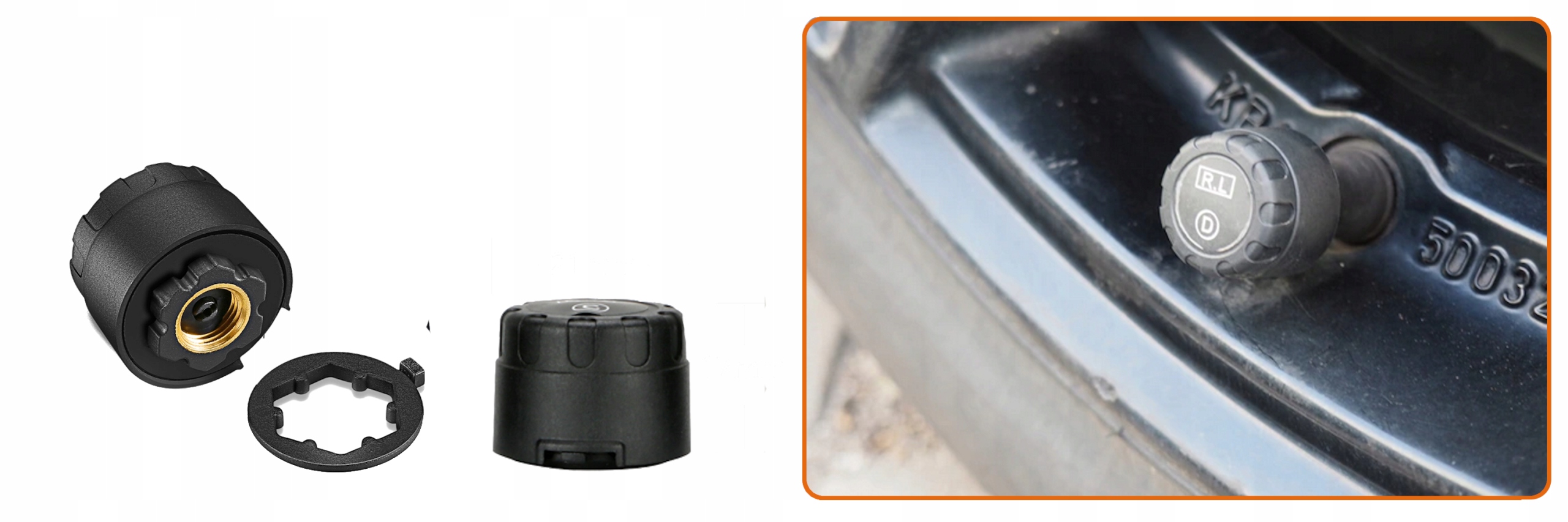 Be9104cd461395fce8bd3147e5e2