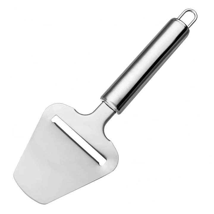 

Krajalnica Krajacz Nóż Do Sera Stalowy 1659