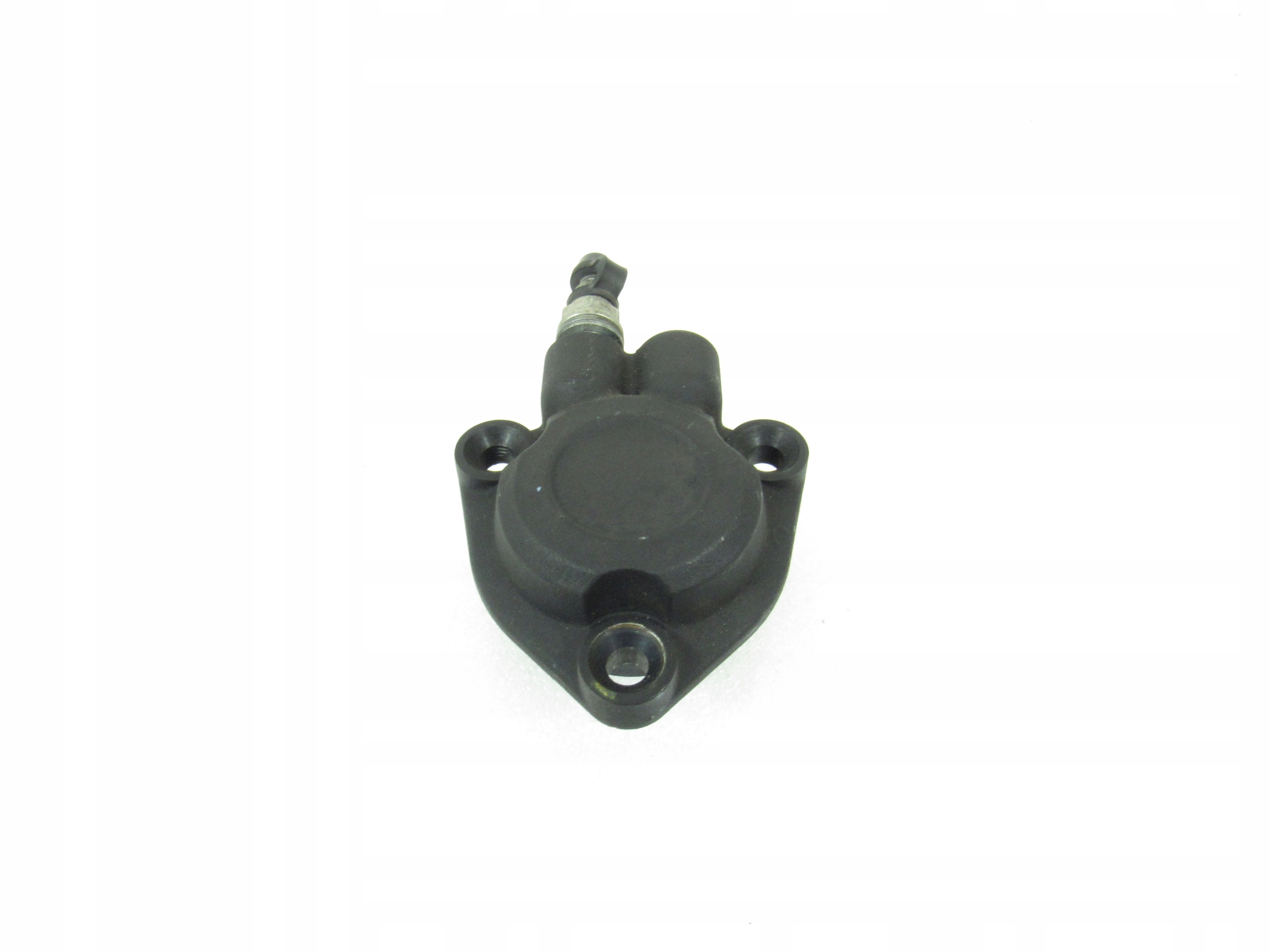 Siłownik sprzęgła Aprilia Dorsoduro 750, 14r