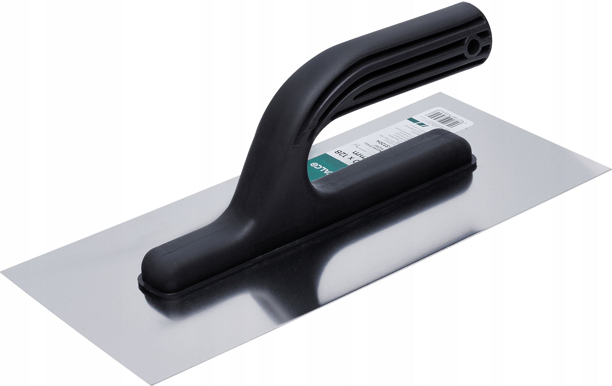 PACA 270 GŁADKA NIER. S-37204 Typ paca