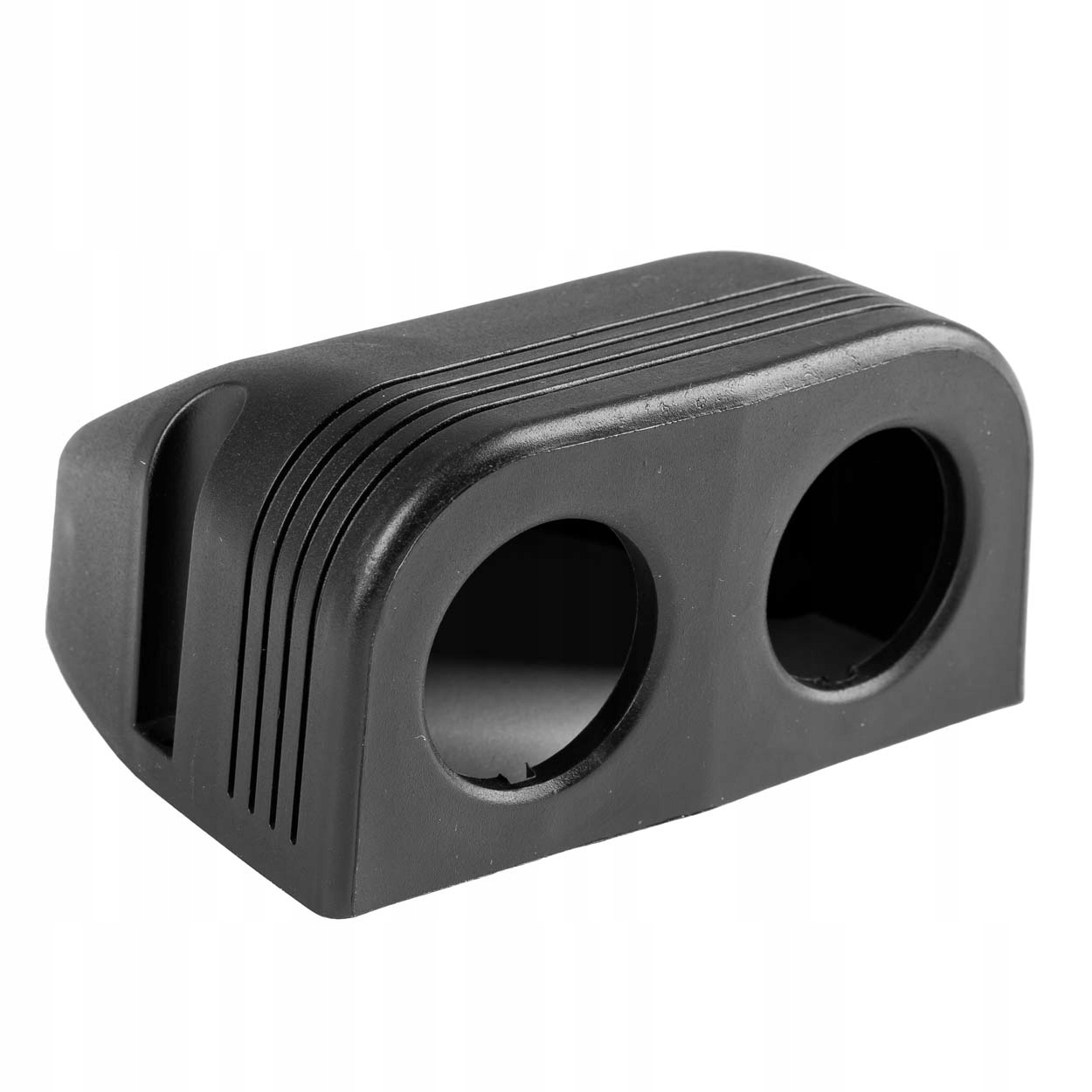 

Gniazdo Zapalniczki Obudowa Panel Ramka Usb AMiO