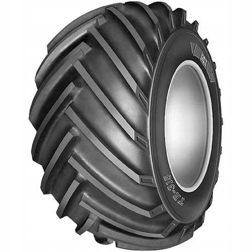 16x6,50-8 6PR Opona BKT TR 315 TL