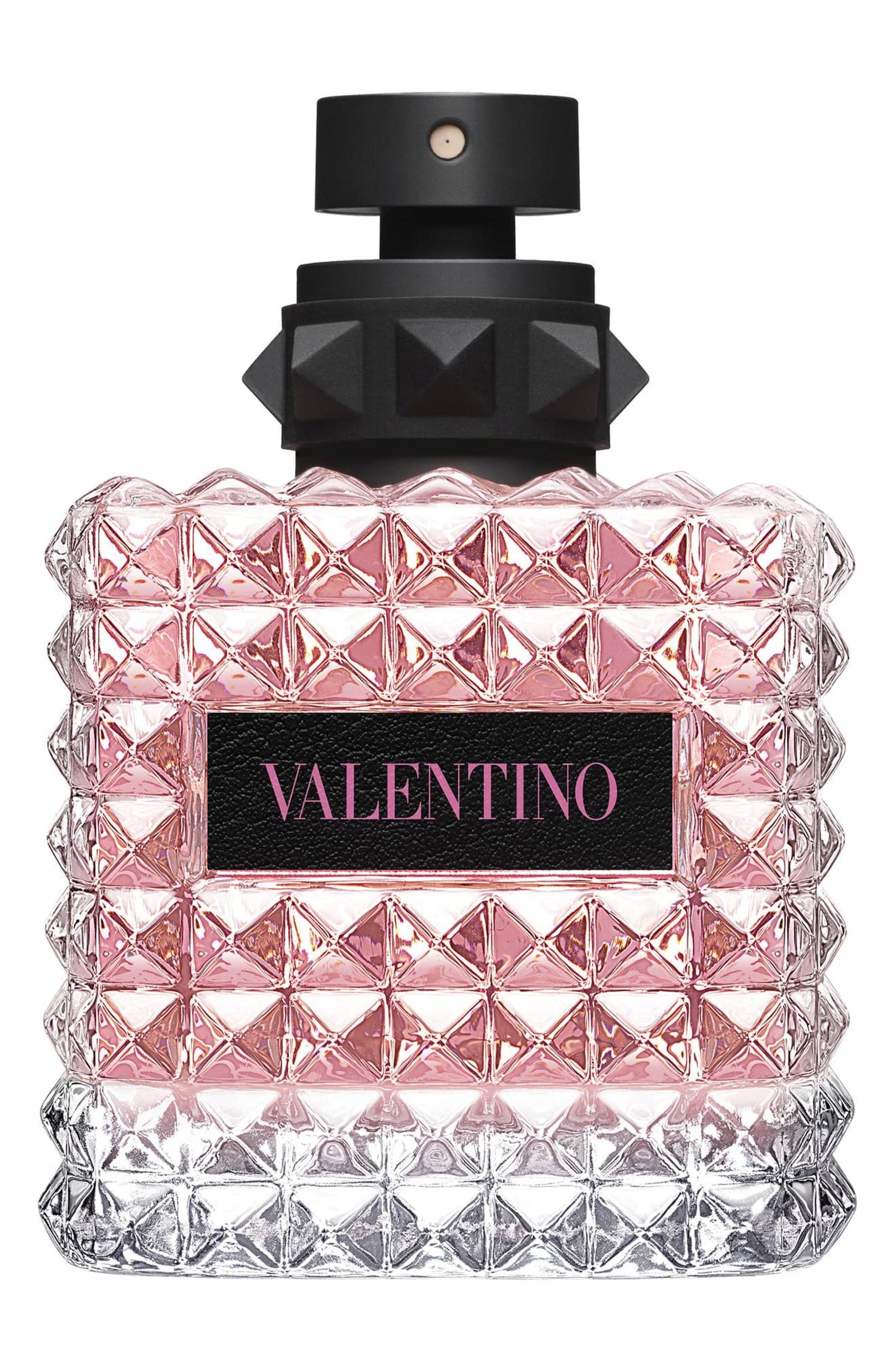 Valentino, Donna Born In Roma, parfémovaná voda pro ženy, 50 ml